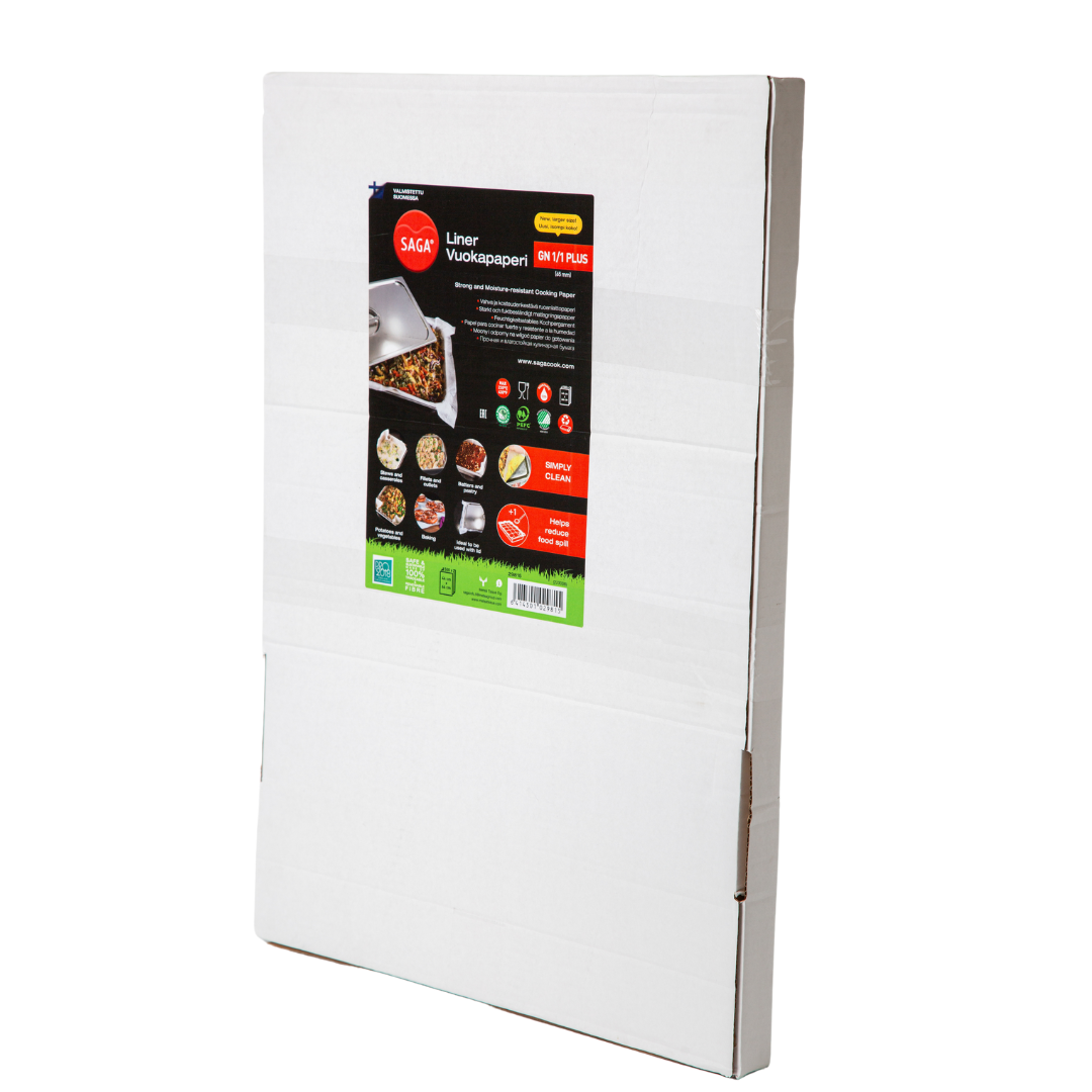Caja 44x64cm