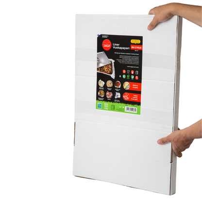 Caja 44x64cm