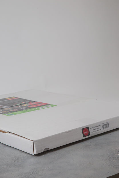 Caja 44x64cm